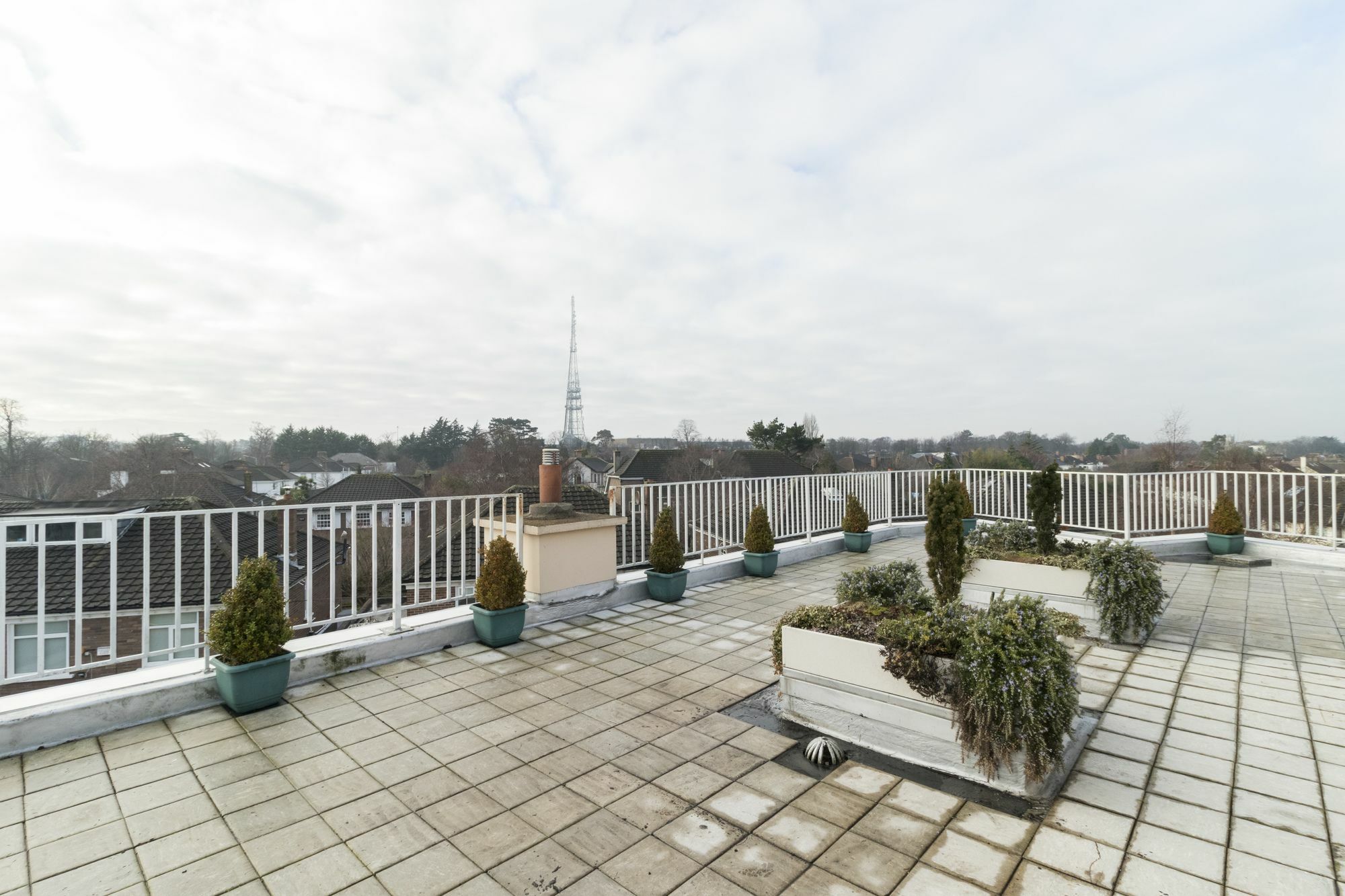 Broc House Suites Дублин Экстерьер фото