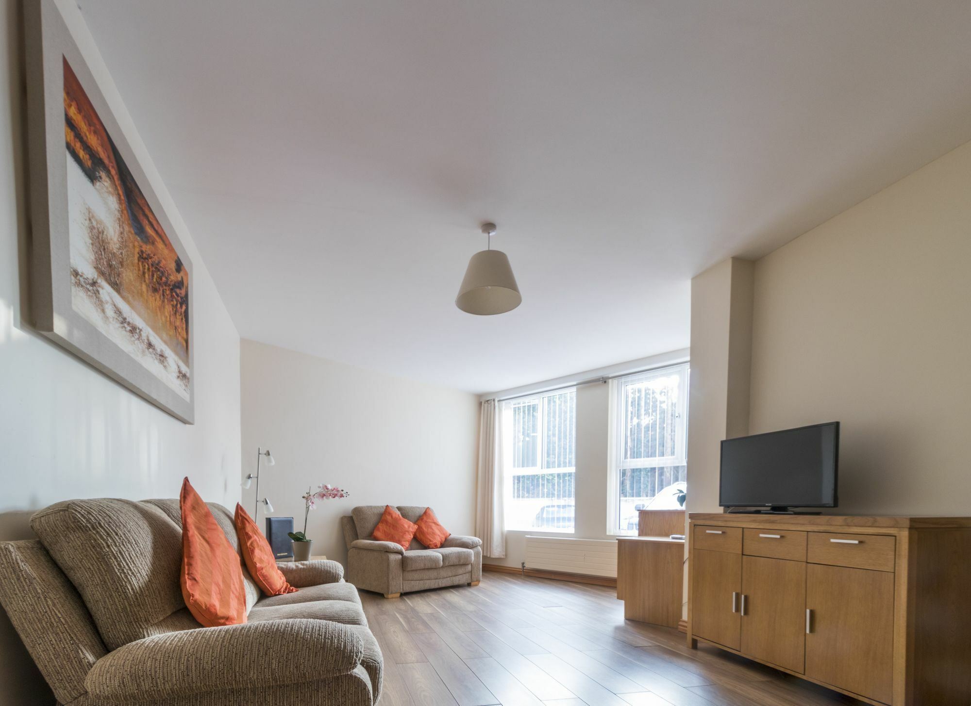 Broc House Suites Дублин Экстерьер фото